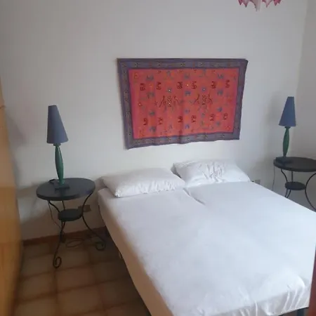 Apartman Appartamentino A Due Passi Dal Mare