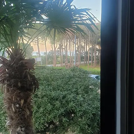 Apartman Appartamentino A Due Passi Dal Mare *