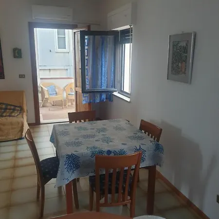 Appartamentino A Due Passi Dal Mare * Soverato Marina